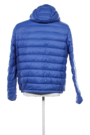 Herrenjacke Polo Ralph Lauren, Größe L, Farbe Blau, Preis 134,99 €