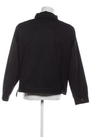 Herrenjacke Polo Ralph Lauren, Größe L, Farbe Schwarz, Preis 129,99 €