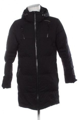 Geacă de bărbati Porsche Design by Adidas, Mărime M, Culoare Negru, Preț 1.209,99 Lei