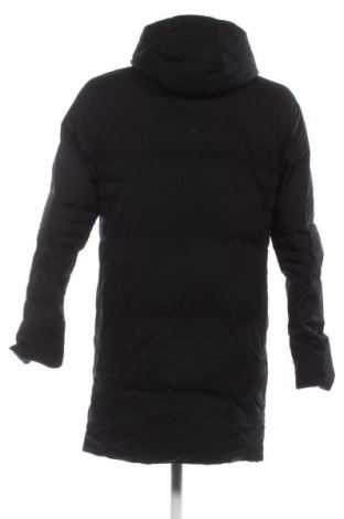 Geacă de bărbati Porsche Design by Adidas, Mărime M, Culoare Negru, Preț 1.209,99 Lei