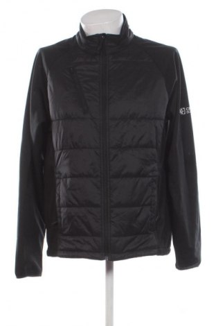 Geacă de bărbati Port Authority, Mărime L, Culoare Negru, Preț 55,99 Lei