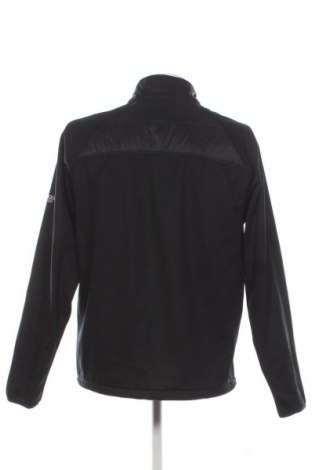 Geacă de bărbati Port Authority, Mărime L, Culoare Negru, Preț 55,99 Lei