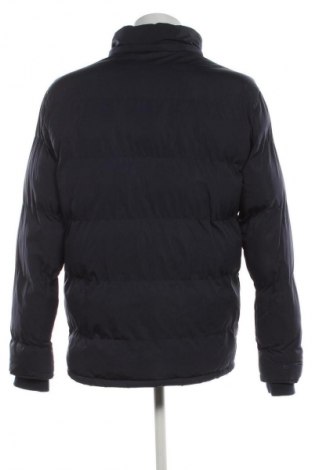 Herrenjacke Portonova, Größe XL, Farbe Blau, Preis 34,99 €