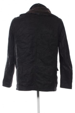 Męska kurtka Pre End, Rozmiar L, Kolor Czarny, Cena 156,37 zł