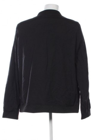 Geacă de bărbati Primark, Mărime 3XL, Culoare Negru, Preț 92,99 Lei