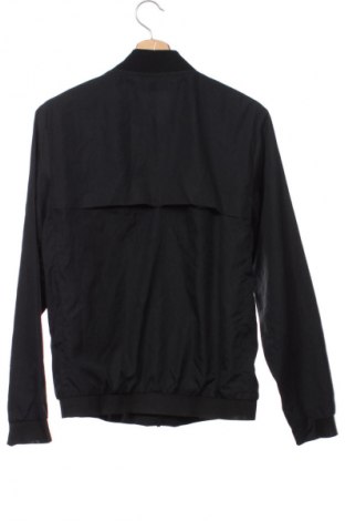 Herrenjacke Primark, Größe XS, Farbe Schwarz, Preis € 16,99