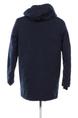 Herrenjacke Primark, Größe S, Farbe Blau, Preis € 30,99