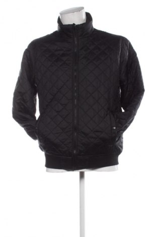 Geacă de bărbati Primark, Mărime L, Culoare Negru, Preț 91,99 Lei