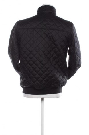 Geacă de bărbati Primark, Mărime L, Culoare Negru, Preț 91,99 Lei