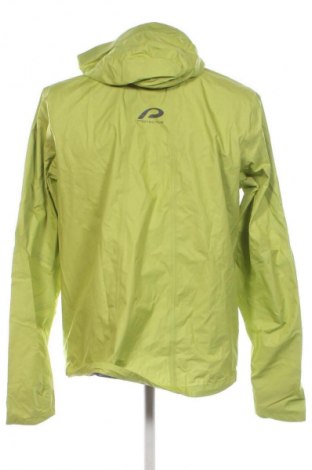 Herrenjacke Protective, Größe XL, Farbe Grün, Preis 147,99 €
