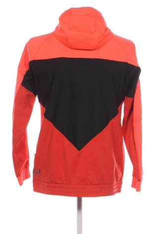 Herrenjacke Protective, Größe S, Farbe Mehrfarbig, Preis 104,99 €