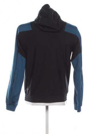 Herrenjacke Protective, Größe M, Farbe Mehrfarbig, Preis 127,99 €