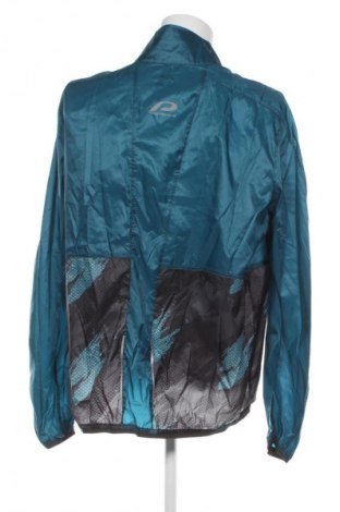 Herrenjacke Protective, Größe 4XL, Farbe Mehrfarbig, Preis € 104,99