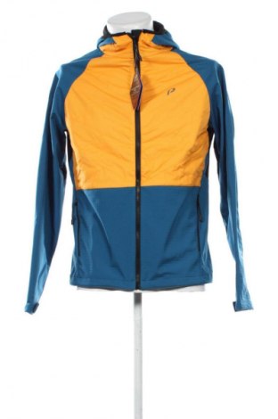 Herrenjacke Protective, Größe XL, Farbe Mehrfarbig, Preis € 104,99