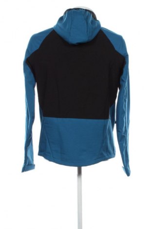 Herrenjacke Protective, Größe XL, Farbe Mehrfarbig, Preis € 104,99