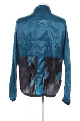 Herrenjacke Protective, Größe 3XL, Farbe Mehrfarbig, Preis 104,99 €