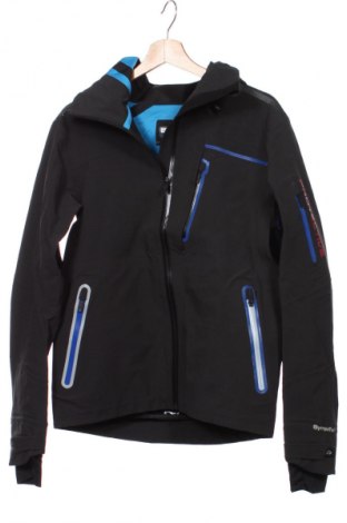 Geacă de bărbati Protective, Mărime XS, Culoare Negru, Preț 322,99 Lei