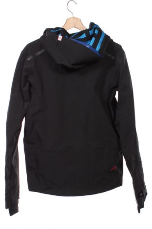 Geacă de bărbati Protective, Mărime XS, Culoare Negru, Preț 322,99 Lei