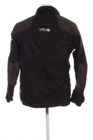 Geacă de bărbati Protective, Mărime M, Culoare Multicolor, Preț 199,99 Lei