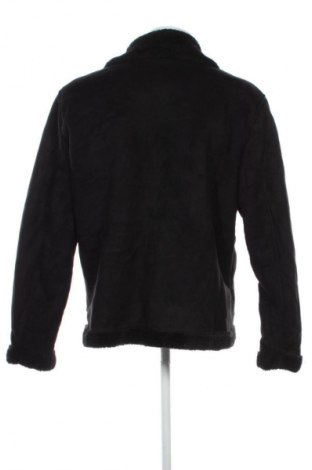 Herrenjacke Pull&Bear, Größe XL, Farbe Schwarz, Preis € 38,99