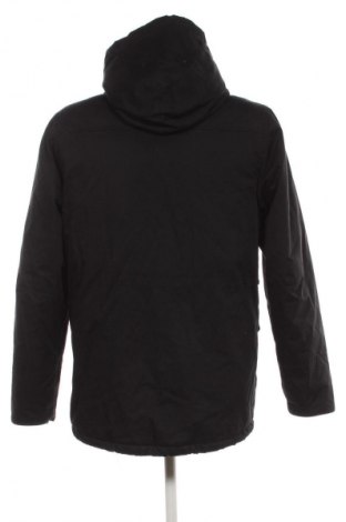 Herrenjacke Pull&Bear, Größe M, Farbe Schwarz, Preis € 24,99