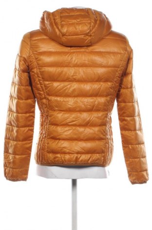 Geacă de bărbati Q/S by S.Oliver, Mărime L, Culoare Maro, Preț 599,99 Lei