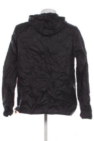 Geacă de bărbati Quechua, Mărime M, Culoare Negru, Preț 81,99 Lei