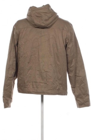 Geacă de bărbati Quechua, Mărime XL, Culoare Maro, Preț 155,99 Lei