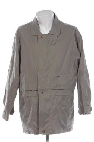 Geacă de bărbati Rappson, Mărime XL, Culoare Verde, Preț 77,99 Lei