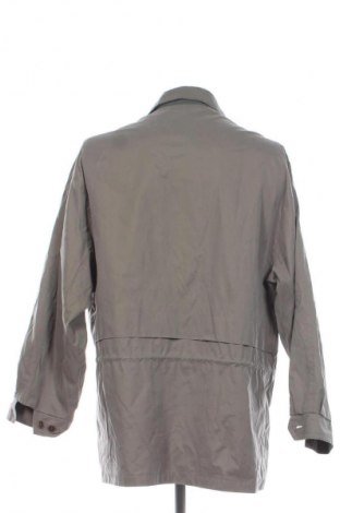 Geacă de bărbati Rappson, Mărime XL, Culoare Verde, Preț 77,99 Lei