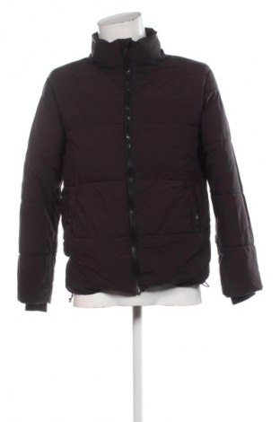 Geacă de bărbati Rebel, Mărime S, Culoare Negru, Preț 162,99 Lei