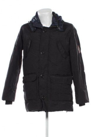 Herrenjacke Red Wood, Größe M, Farbe Schwarz, Preis € 33,99