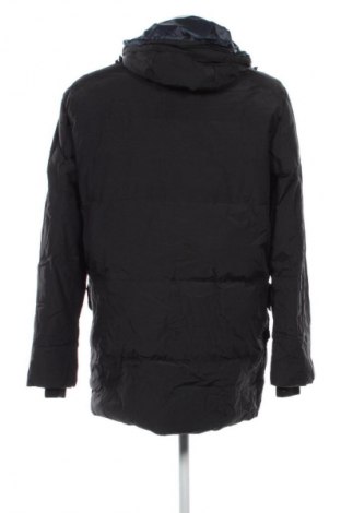 Herrenjacke Red Wood, Größe M, Farbe Schwarz, Preis € 33,99