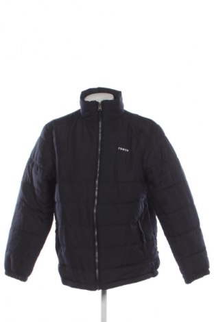 Herrenjacke Reece, Größe 3XL, Farbe Blau, Preis € 47,99