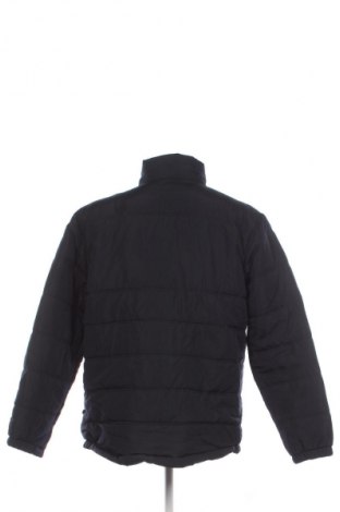 Herrenjacke Reece, Größe 3XL, Farbe Blau, Preis € 47,99