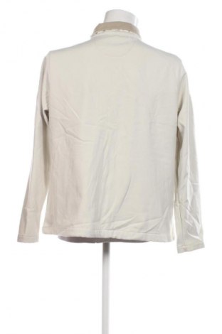 Herrenjacke Regatta, Größe L, Farbe Ecru, Preis € 34,99