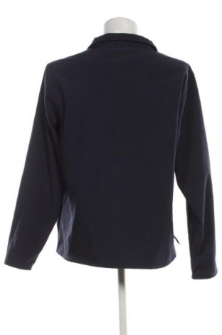 Geacă de bărbati Regatta, Mărime XXL, Culoare Albastru, Preț 152,99 Lei