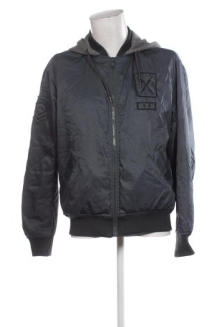Herrenjacke Reserved, Größe L, Farbe Mehrfarbig, Preis € 24,99