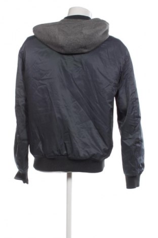 Herrenjacke Reserved, Größe L, Farbe Mehrfarbig, Preis € 24,99
