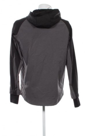 Herrenjacke Reserved, Größe S, Farbe Schwarz, Preis € 16,99