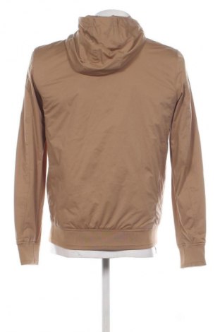 Herrenjacke Reserved, Größe S, Farbe Beige, Preis 16,99 €