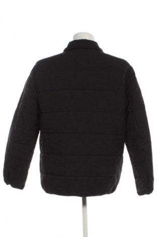 Herrenjacke Reserved, Größe M, Farbe Schwarz, Preis 31,99 €