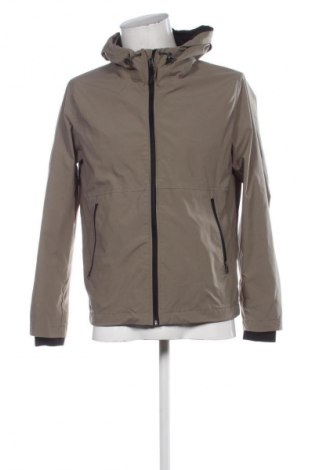 Męska kurtka Reserved, Rozmiar M, Kolor Zielony, Cena 72,99 zł
