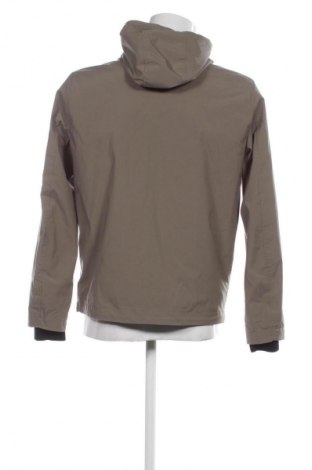 Męska kurtka Reserved, Rozmiar M, Kolor Zielony, Cena 72,99 zł