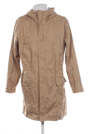 Herrenjacke Reserved, Größe XL, Farbe Braun, Preis € 30,99