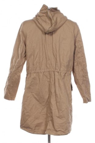 Herrenjacke Reserved, Größe XL, Farbe Braun, Preis € 30,99