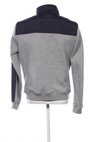 Herrenjacke Reset, Größe M, Farbe Grau, Preis 20,99 €