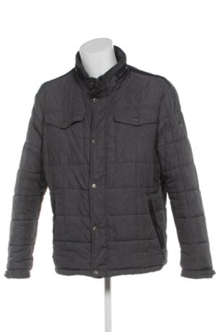 Herrenjacke Reset, Größe XXL, Farbe Grau, Preis € 86,99