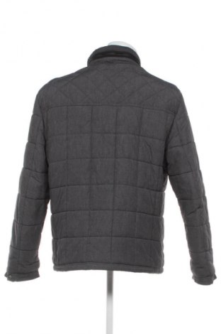 Herrenjacke Reset, Größe XXL, Farbe Grau, Preis € 86,99
