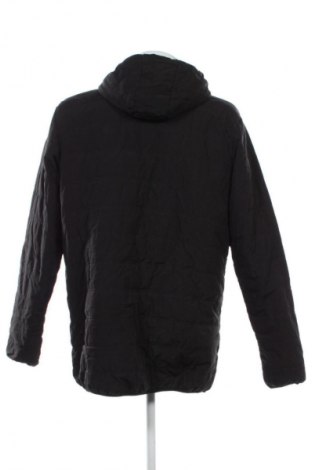 Herrenjacke Result, Größe L, Farbe Schwarz, Preis 52,99 €